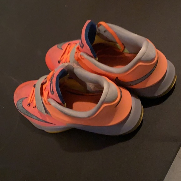 KD7 Sz 10 - Picture 4 of 4